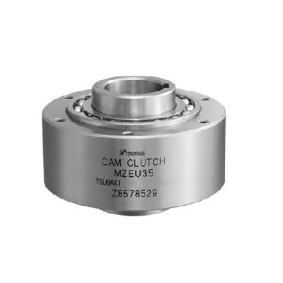 MZ30 Cam Clutch TSUBAKI