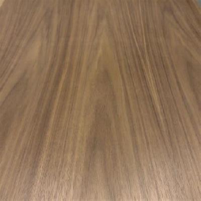 Nipper Flat Cut YN-13 -AS