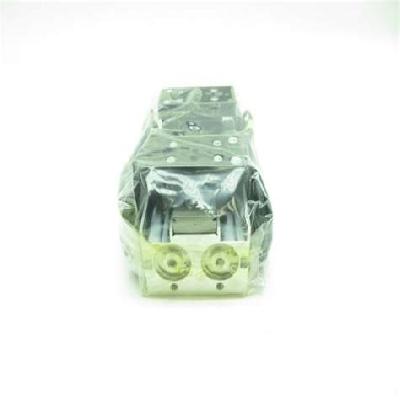 NKE Air Chuck CHP304A-50