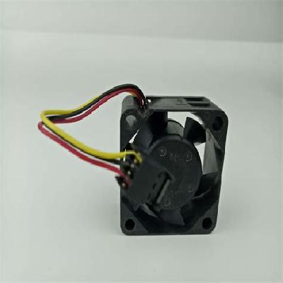 NMB 1608KL Drive Fan