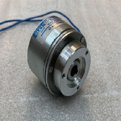 Ogura Clutch Brake MNC10G 24VDC