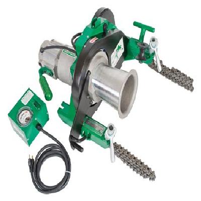 P12-C035M24SQ80  Lee Spring