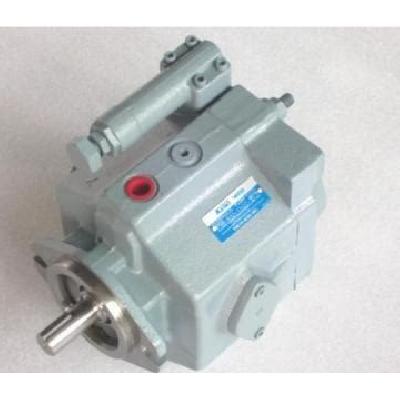 P8VMR-10-CBC-10 JAPAN TOKIMEC Piston Pump