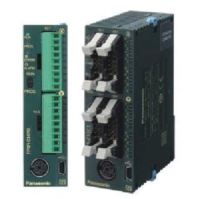 Panasonic GTWIN V3 Program Software For GT  AIGSGT7EN