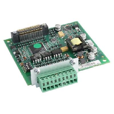 Parker 890 Encoder HTTL Feedback Option Card 8902-EQ-00