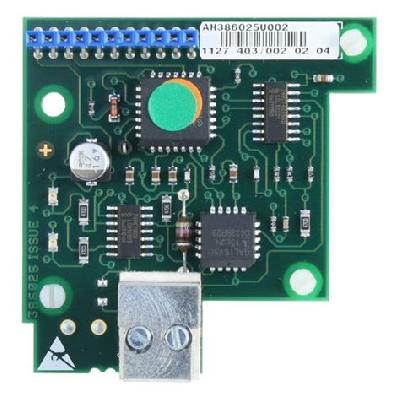 Parker SSD Encoder Feedback Card AC Drive 230-380 V 690P Sizes Cto K