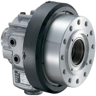 PASCALPUMPX6308U-BQ