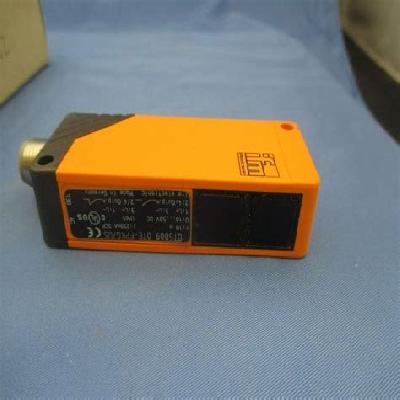 Photo electric Sensor OT5009 IFM