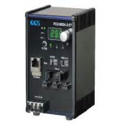 PL-LDR2-70 Deflection Filter CCS