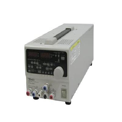 Power Supply  PW18-1.3ATS TEXIO
