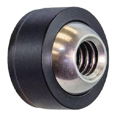 QPM Coolant Nozzle TJ00138