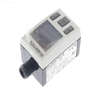 R412010767 Pressure Sensor Aventics