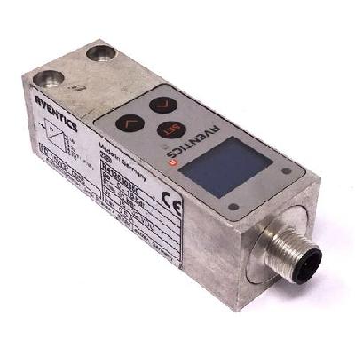 R412010856 - Pressure Sensor, Aventics