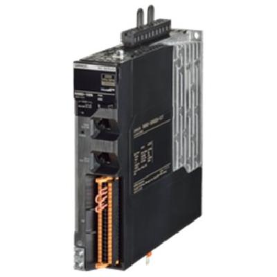 R88D-1SN06F-ECT Omron Servo Drive