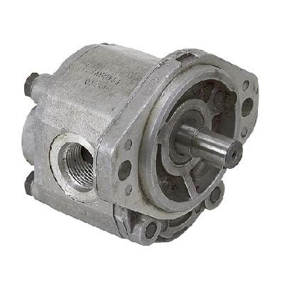 Rexroth Hydraulic Gear Pump