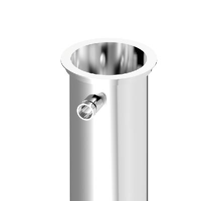Roki LPE-SL-100-N2 Filter Cartridges