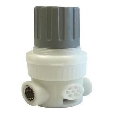 Sakaguchi Regulator STR-OX NITROGEN