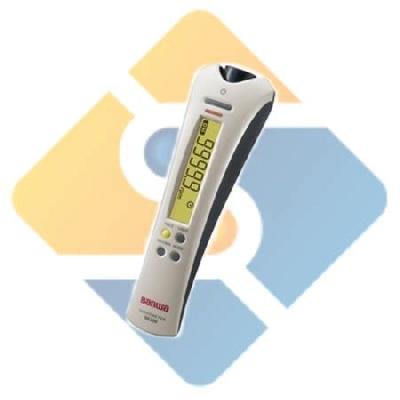 Sanwa SE300 Digital laser tachometer