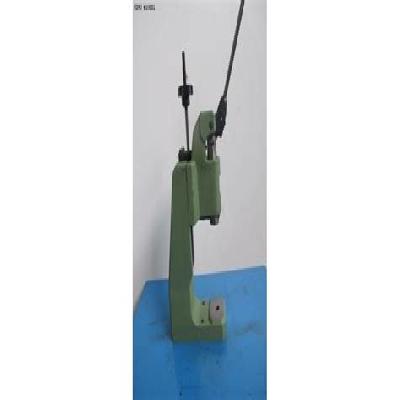 Schmidt 13R - 40 Hand Press