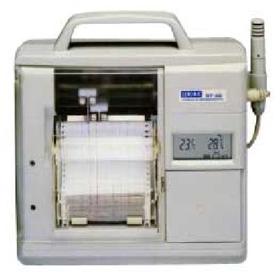 SEKONIC Thermometers (ST-50A)