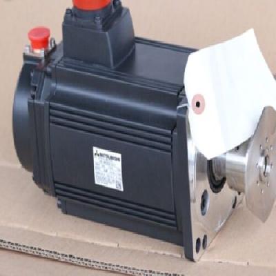 Servo Motor HC-RP203