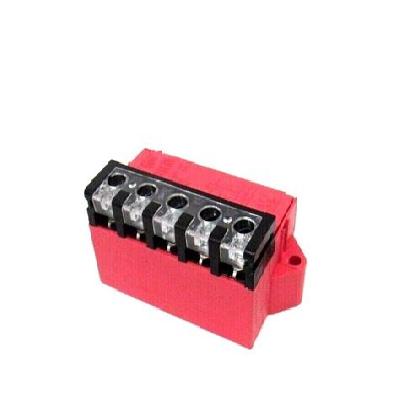 SEW Eurodrive Brake Rectifier SEW 825 385 4