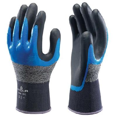 Showa Nitrate Gloves