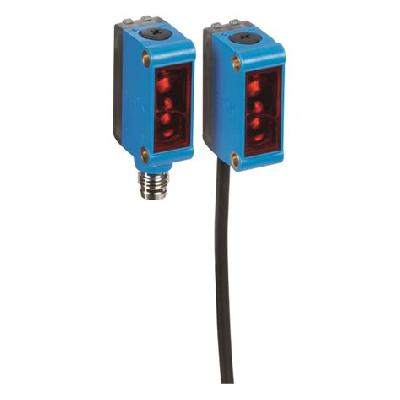 Sick Inductive Sensor GTB6-N1211
