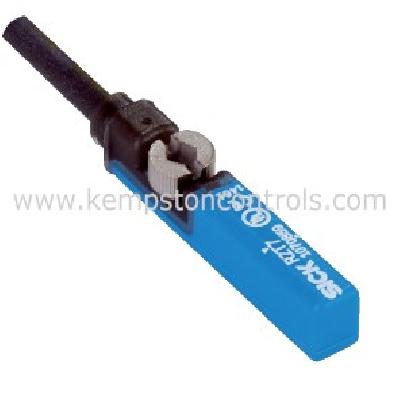 Sick Magnetic Proximity Reed Sensors RZT7-03ZWS-KW0