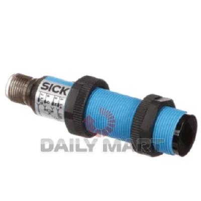 Sick Photo-Optical Sensor VTE18-4P4740