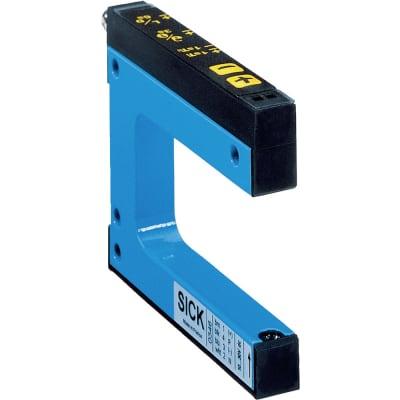 Sick Slot Senso WF30-60B41CA00