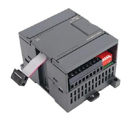 Siemens PLC 6ES7 231-0HF22-0XA0