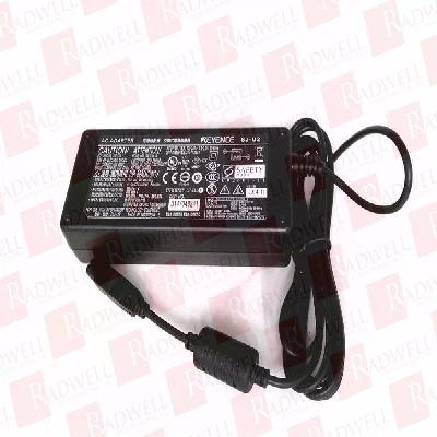 SJ-U2-SJ-U3 (24VDC) ,AC Adapter Keyence