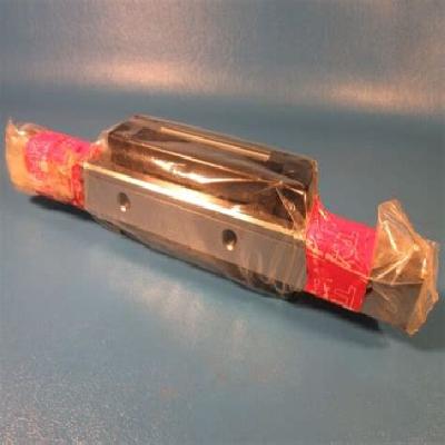 SSR25XW1SS Linear Slider Linear Guide Rail Block