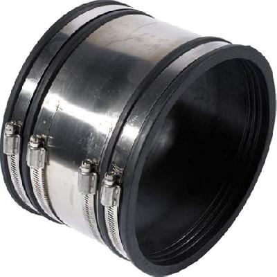 Standard Gear Coupling 175 FST Esco