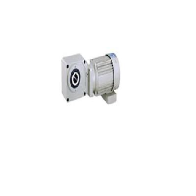 Sumitomo Hyponic Gearmotor Drives RNYM05-1430-150