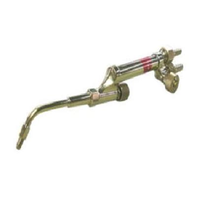 Suzuki Seiko SS100-P Welding Torch