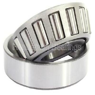 Tapered Roller Bearing 32916-JR, KOYO