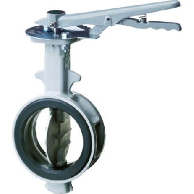 TOMOE 700G-1T-80A Valve