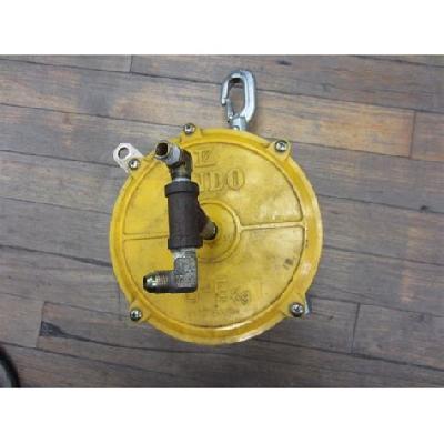 Tool Hose Balancer Endo