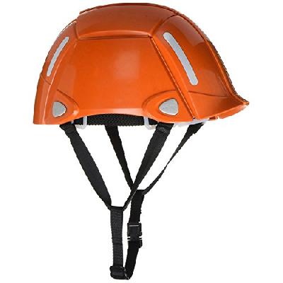 Toyo Safety Helmets