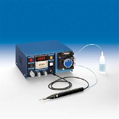 Tubing Dispenser Tom.1000 Tomita Make