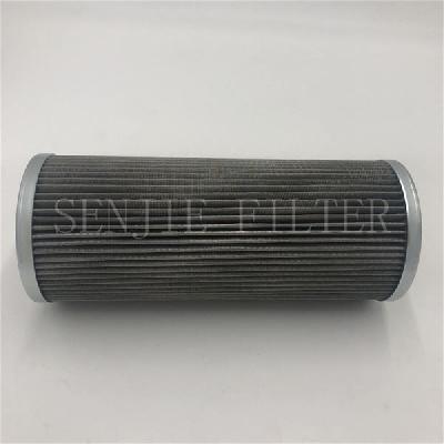 UL (UL-04A-20U-EVM) Line Filter  Taisei Kogyo