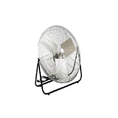 WorkStation Fan U-24-TE 24 Inch TPI Corp.