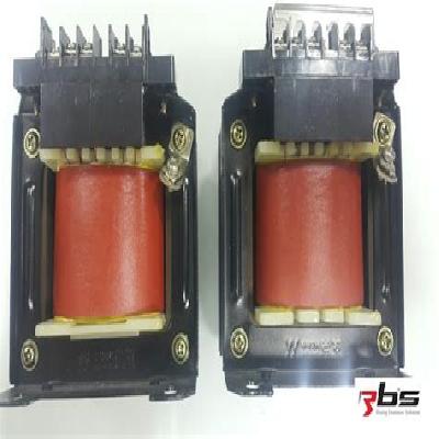 WY42-100AW, Isolation Transformer WYES