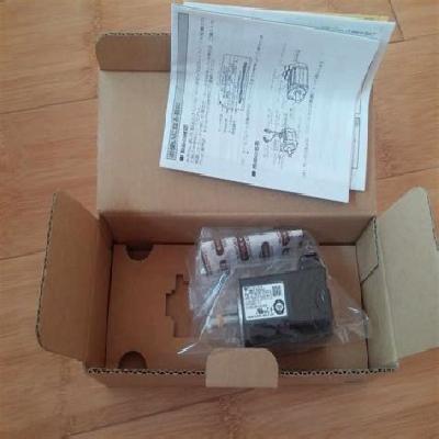 Yaskawa SGMJV-A5A3A21 Ac Servo Motor