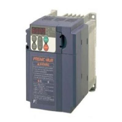 Yasukawa Electric Inverter CIMR-AA4A0023FAA
