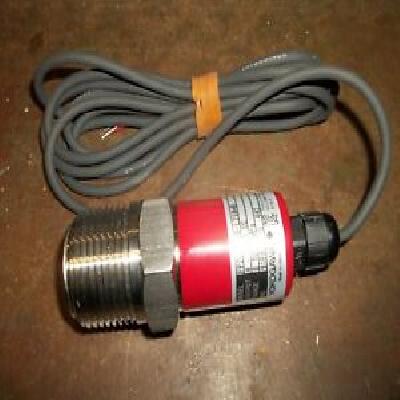 Yokogawa sensor FP201-E21-L20A*B