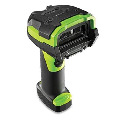 Zebra DS3608 Ultra-Rugged Barcode Scanners
