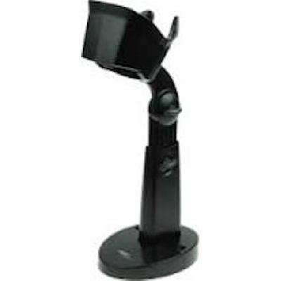 ZEBRA STND AS0036-07 Adjustable Intellistand